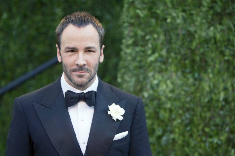 tom-ford-by-independent