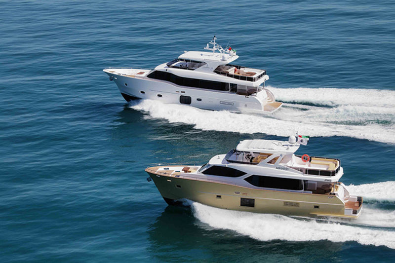 singapore-rendezvous-2016-luxury-yachts-and-catamarans