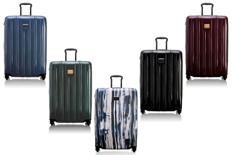 tumi-v3-luggage