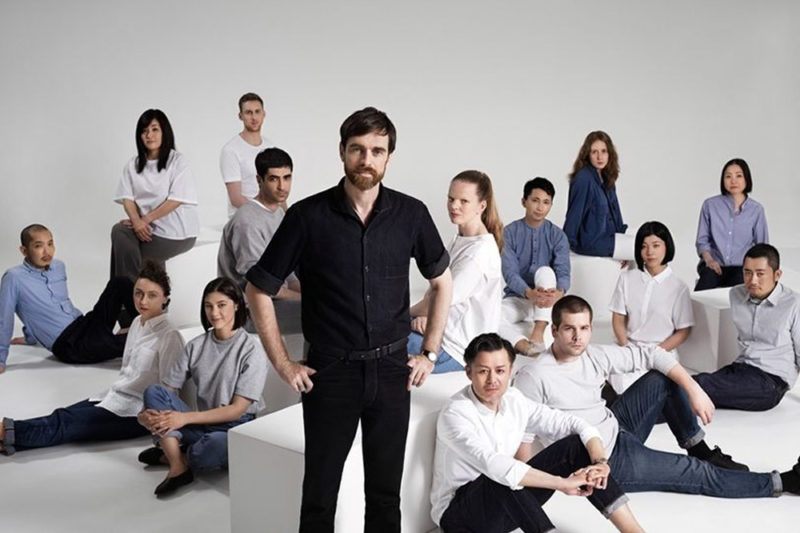 uniqlo-u-by-christopher-lemaire-team