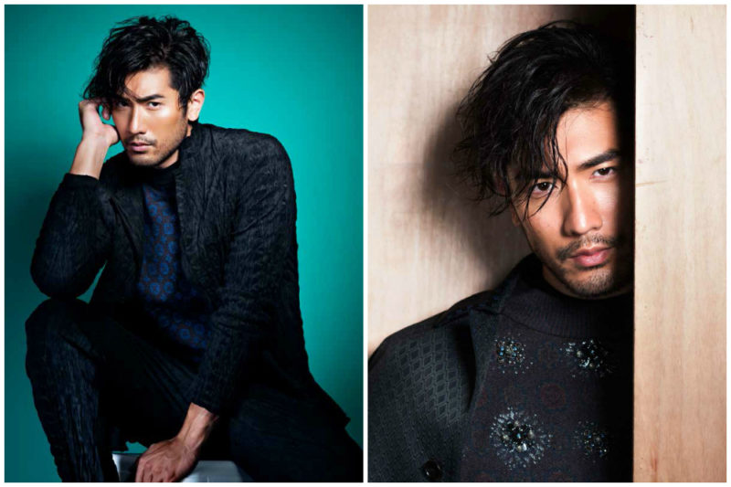 mens-folio-malaysia-godfrey-gao