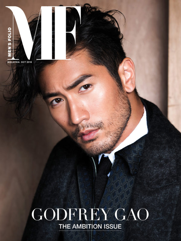 godfrey-gao-mens-folio-malaysia-october-2016