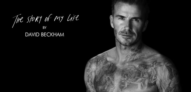 david-beckham