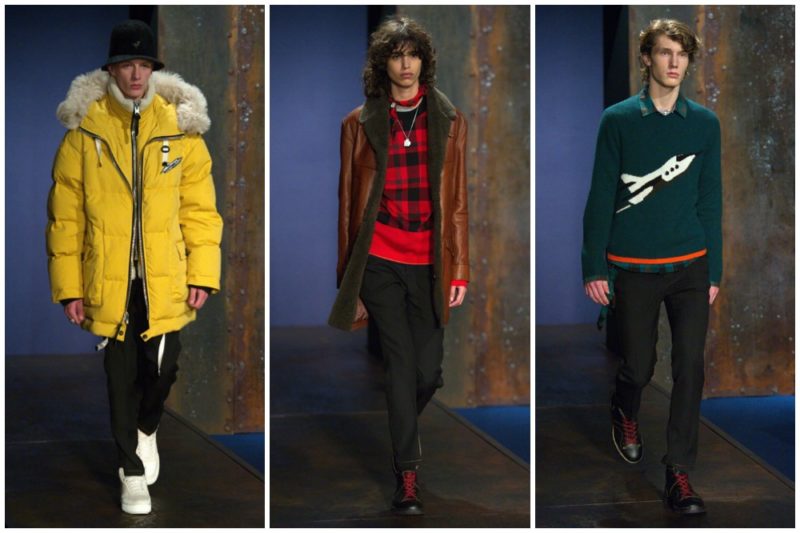 coach-mens-fall-2016-runway