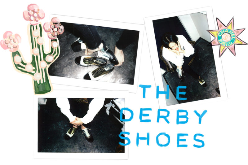 03_the-derby-shoes-g-dragon-polas-3