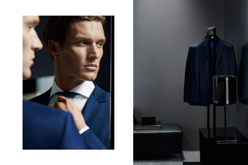 hugo-boss-made-to-measure-4