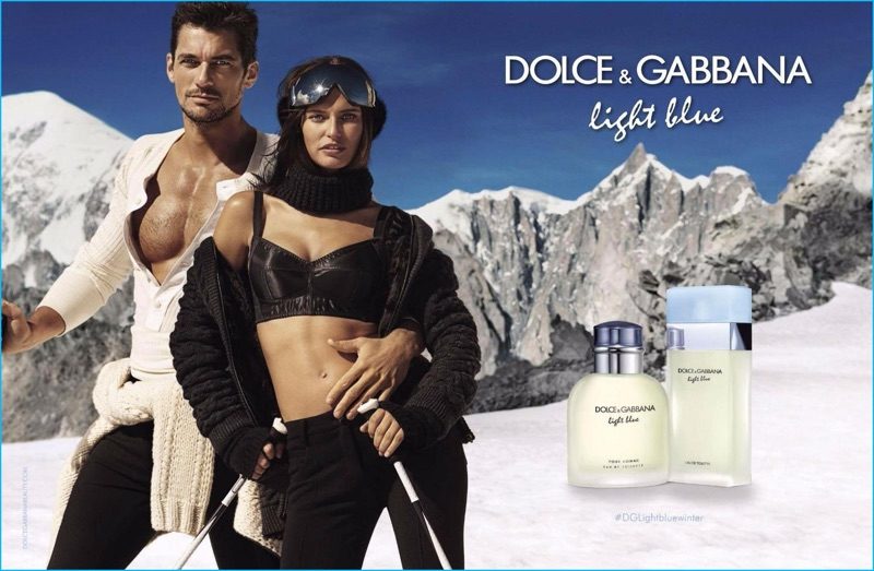 dolce-gabbana-light-blue-2016-winter-fragrance-campaign-003