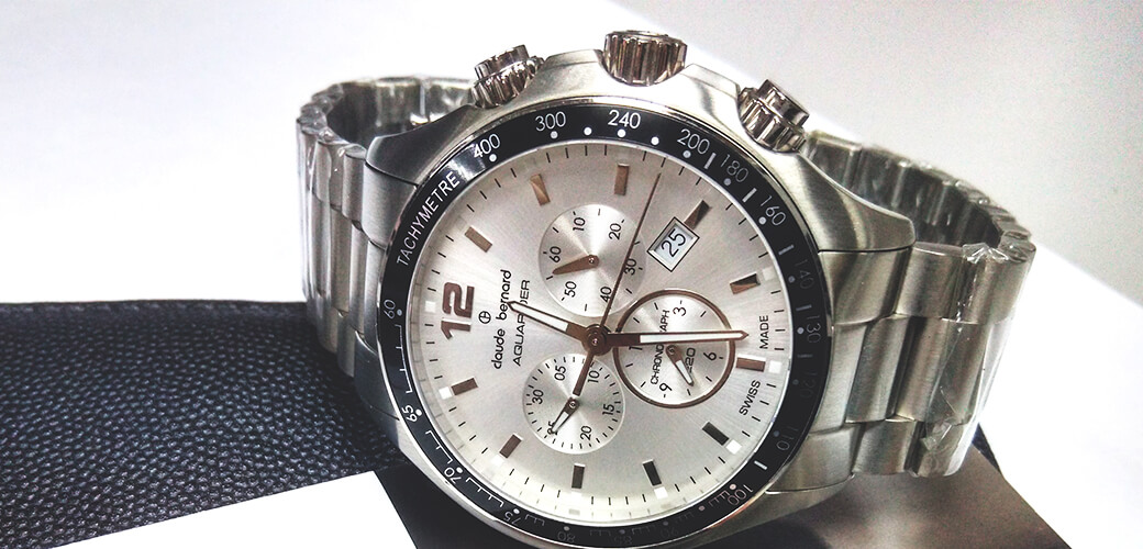 Men’s Folio Malaysia x Claude Bernard Instagram Contest Men’s Folio Malaysia x Claude Bernard Instagram Contest