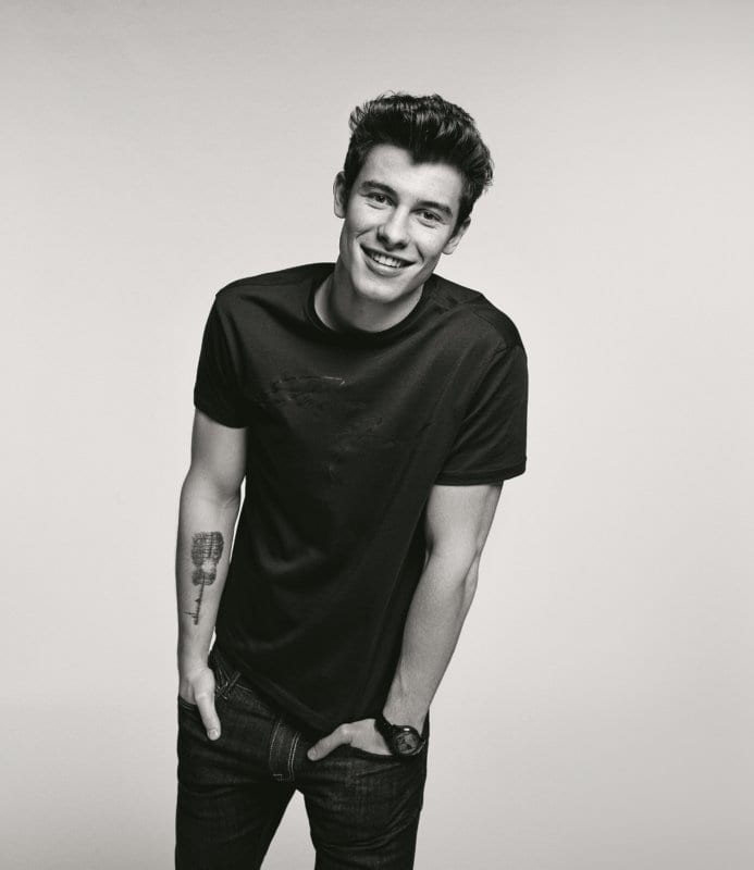 EAO_Connected_Shawn Mendes_01_a