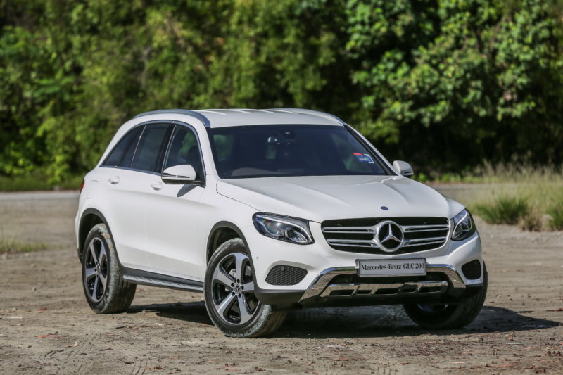 MercedesBenz_GLC200-1