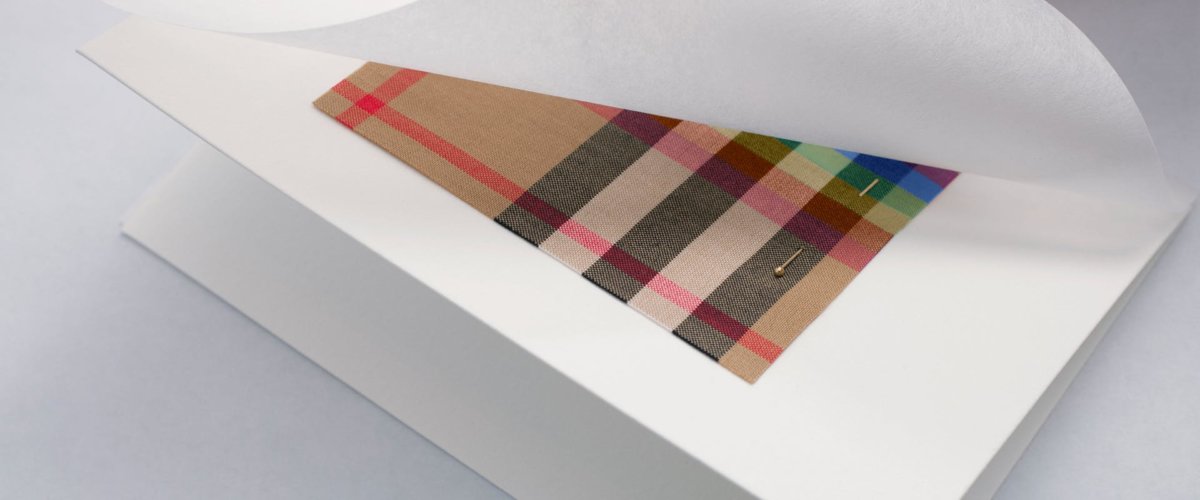 LIVE: The Burberry February 2018 show, the last by Christopher Bailey LIVE: The Burberry February 2018 show, the last by Christopher Bailey