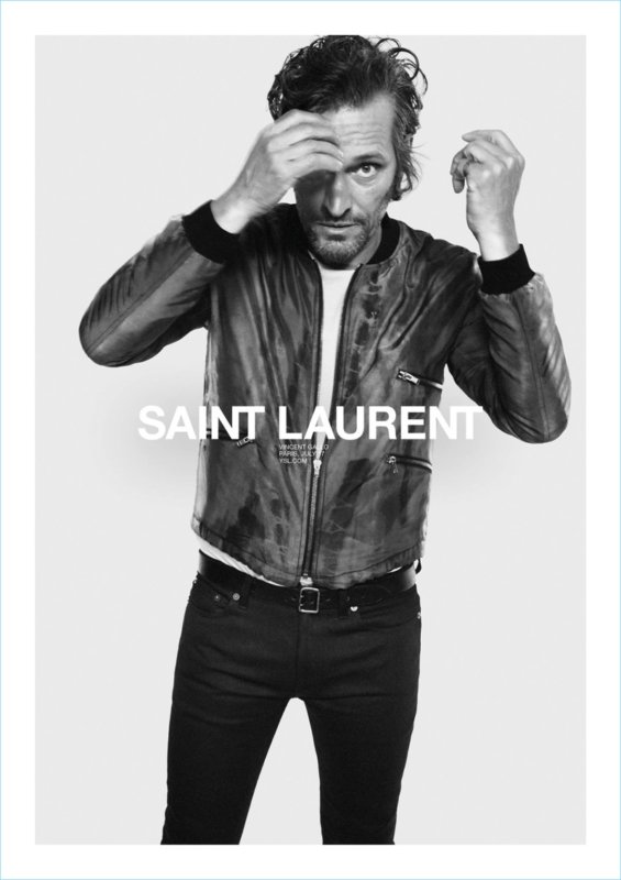 Vincent-Gallo-Saint-Laurent-Spring-Summer-2018-Campaign-003