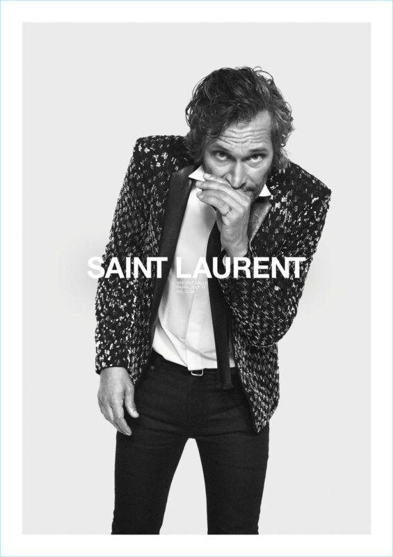 Vincent-Gallo-Saint-Laurent-Spring-Summer-2018-Campaign-001