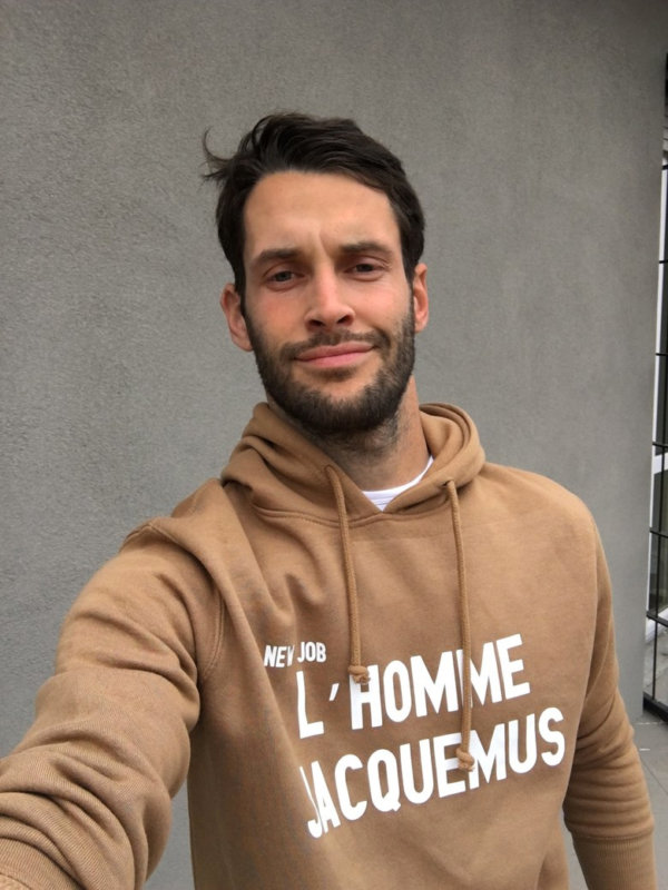 jacquemus-l-homme-menswear