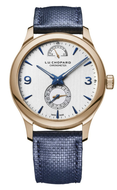 Chopard