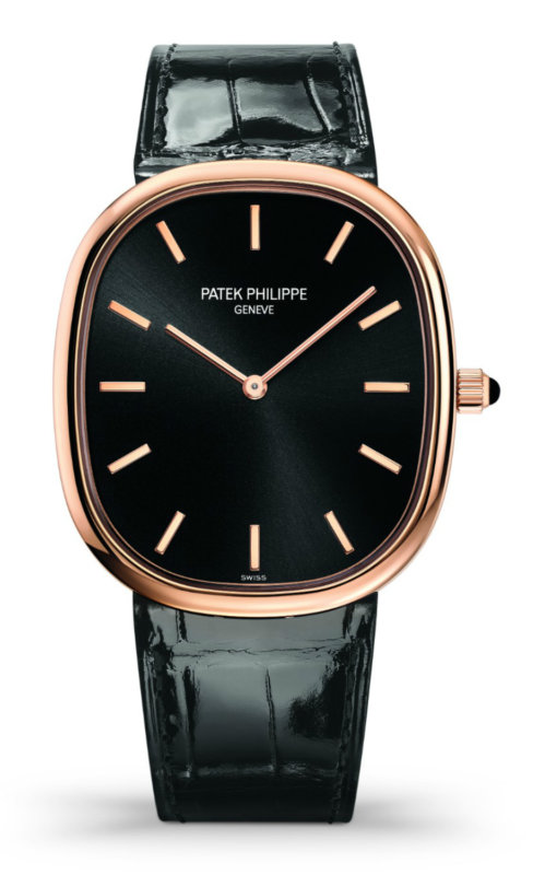 Patek_Philippe-0