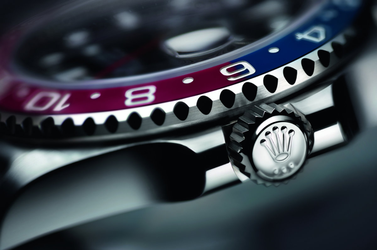 Our top 10 timepieces from Baselworld 2018 Our top 10 timepieces from Baselworld 2018