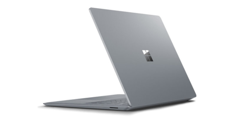 Microsoft_Surface_Laptop_2_75m4-ku