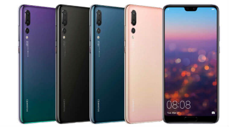 huaweip20-pro-759