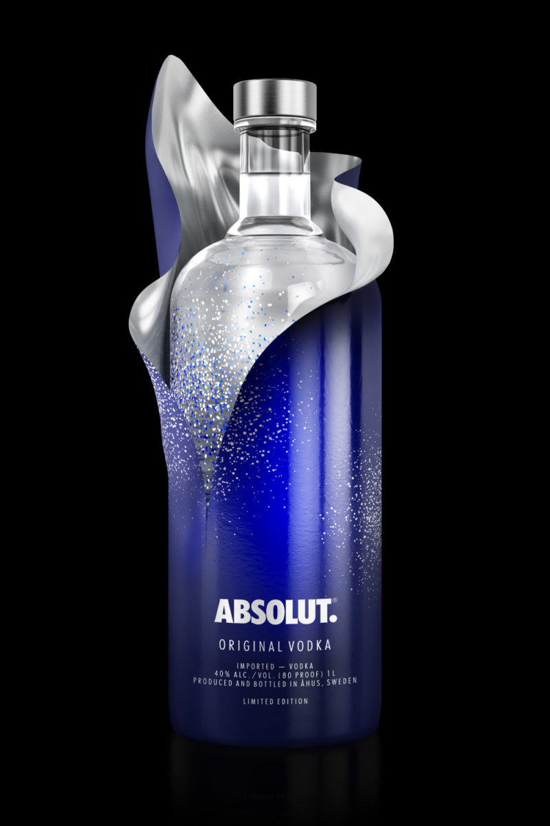 Join us at the Absolut Uncover party at PLAY Club, KL Join us at the Absolut Uncover party at PLAY Club, KL