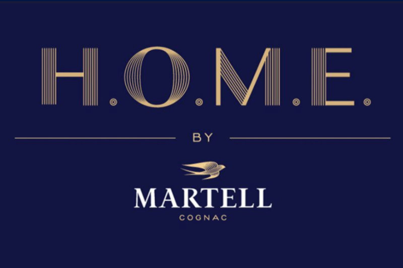 martellhome-f