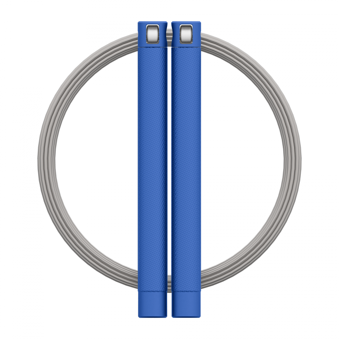 RPM_Speed_Rope_3_-_Blue