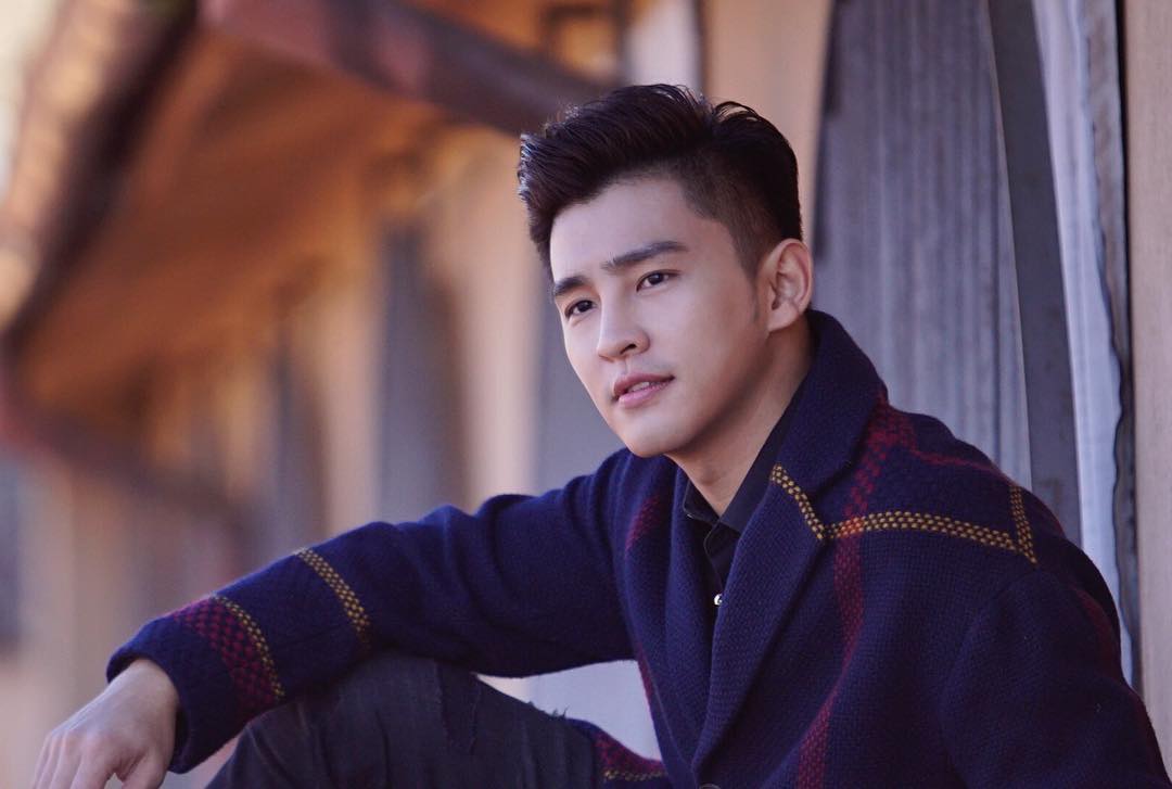 MF COUCH: Alvin Chong on his new single “TAJAM” MF COUCH: Alvin Chong on his new single “TAJAM”