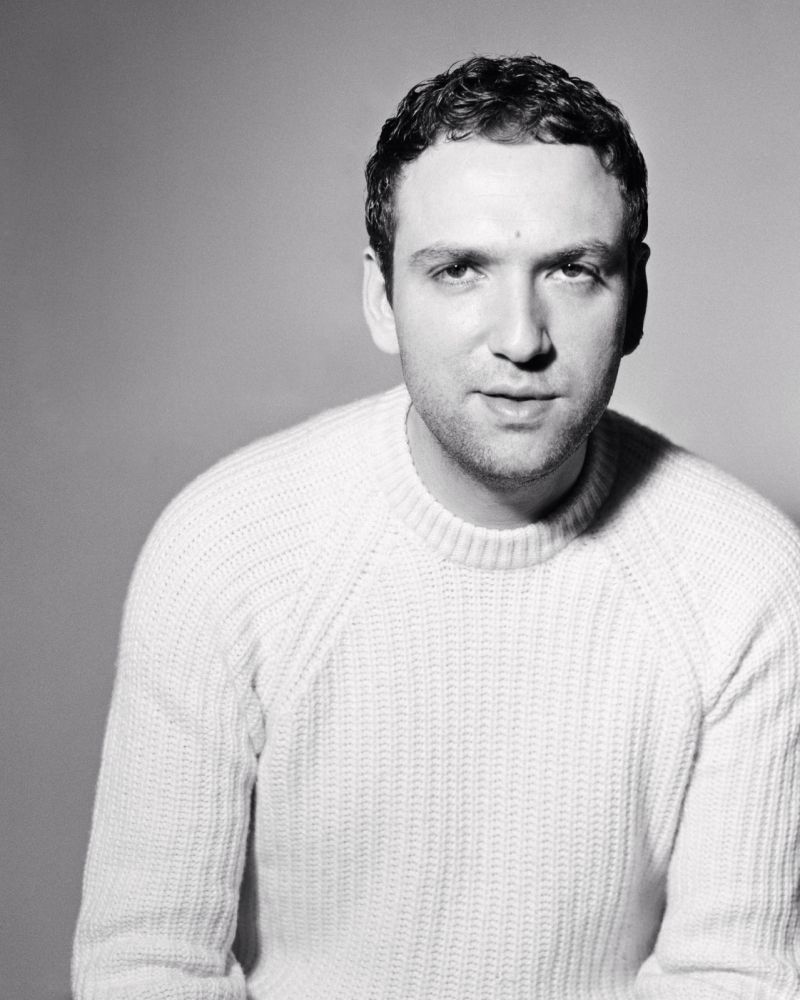Lanvin announces Bruno Sialelli as its new creative director Lanvin announces Bruno Sialelli as its new creative director