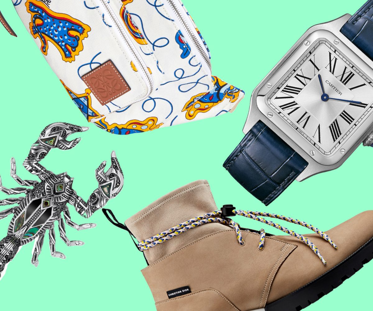 Editor’s Picks: Things we love this month Editor’s Picks: Things we love this month