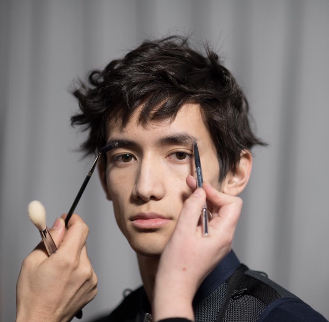 Wow your brows Wow your brows