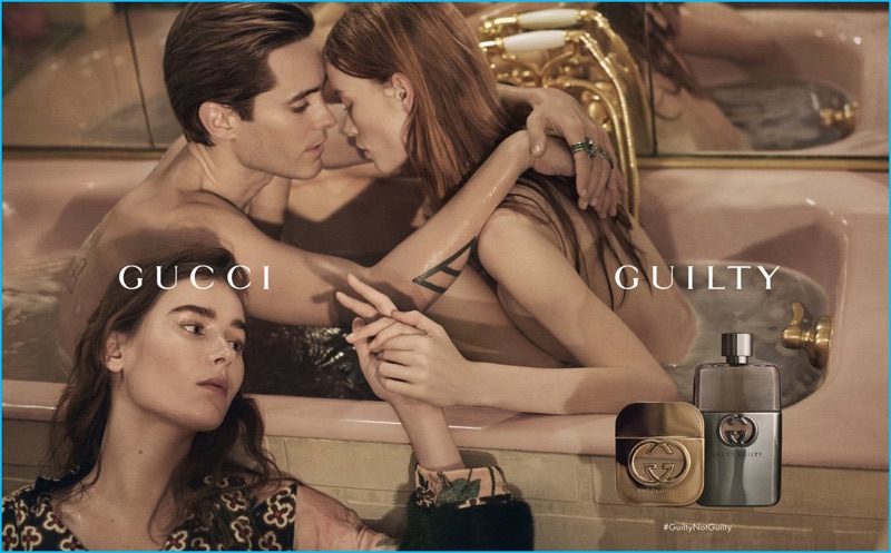 Jared-Leto-2016-Gucci-Guilty-Fragrance-Campaign