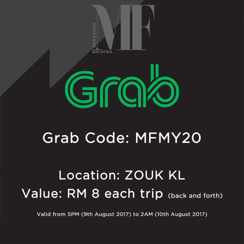 grab-code-mfmy20