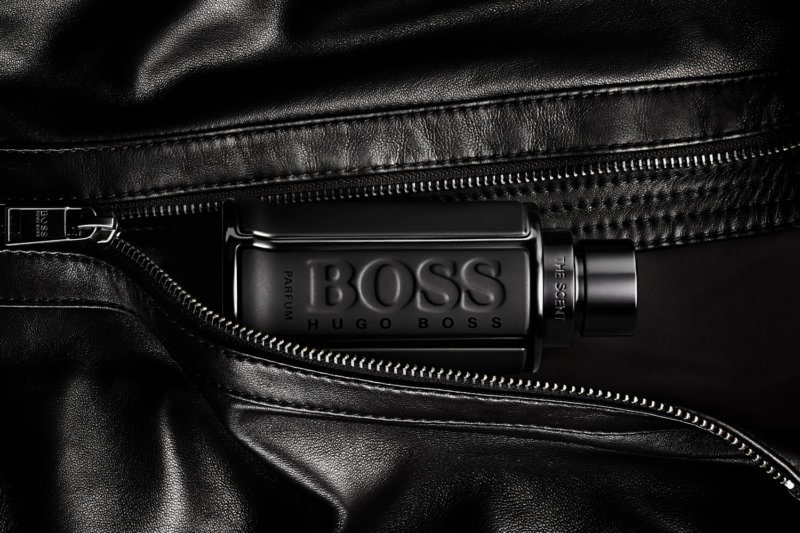 hugo-boss-black-perfume